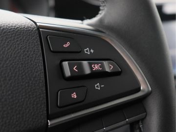 Maxus EDeliver3